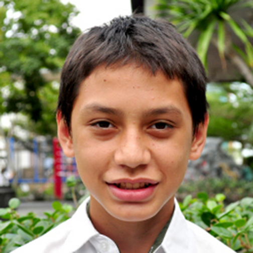 Avatar S