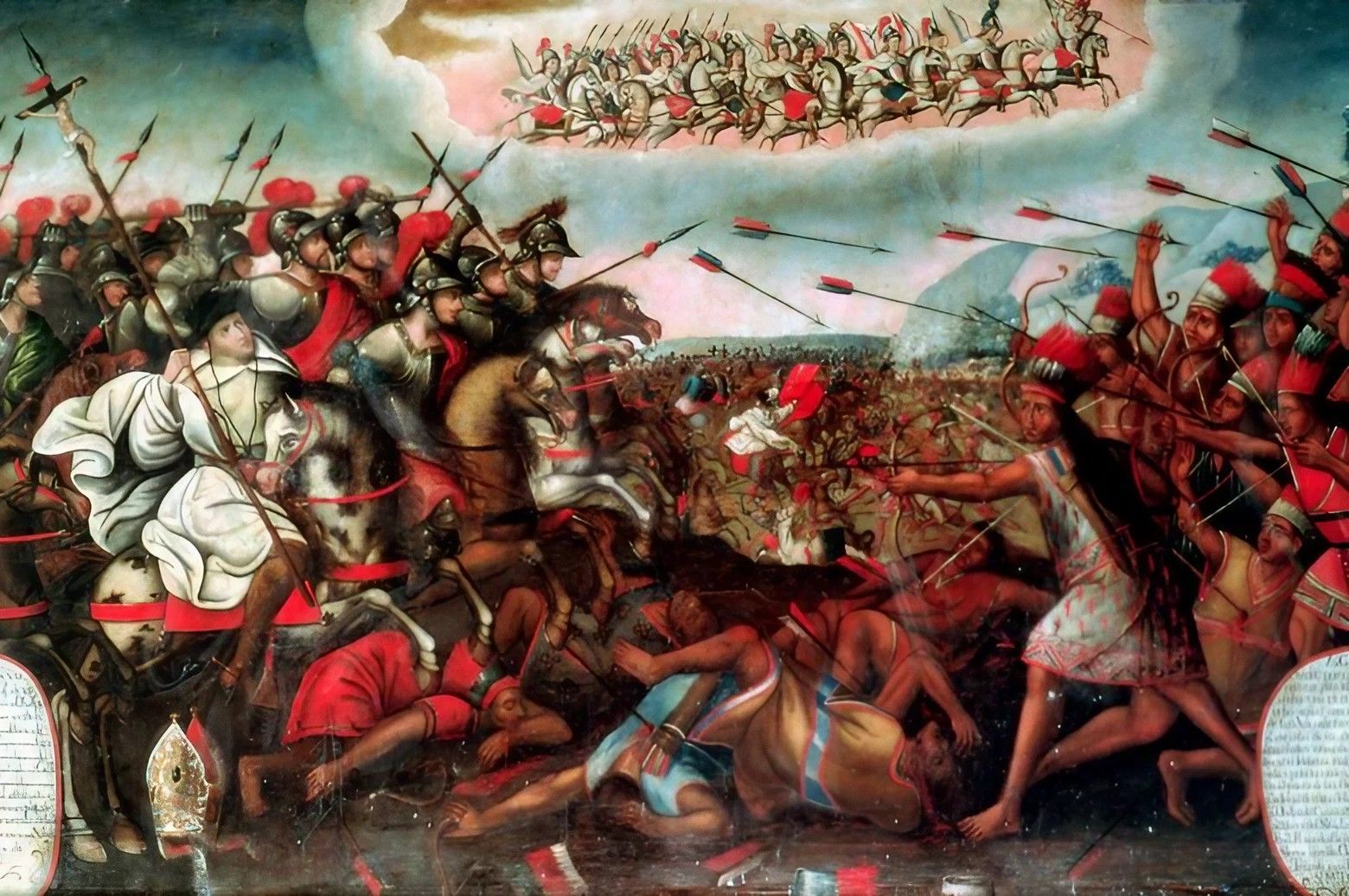 1533 Cuzco
